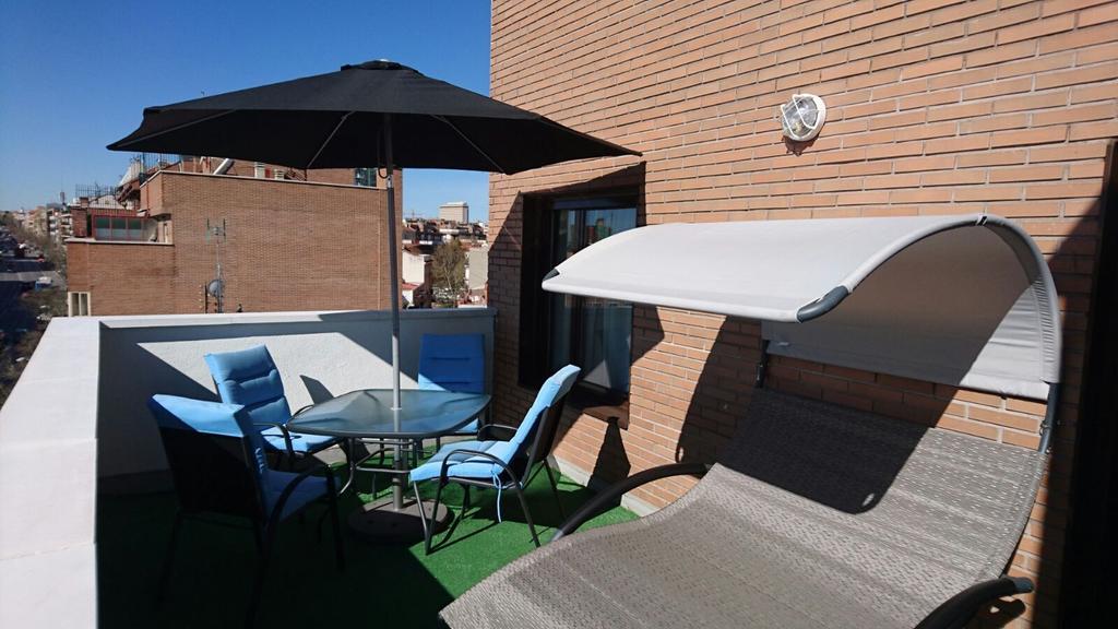 Apartamento Cinque Terre