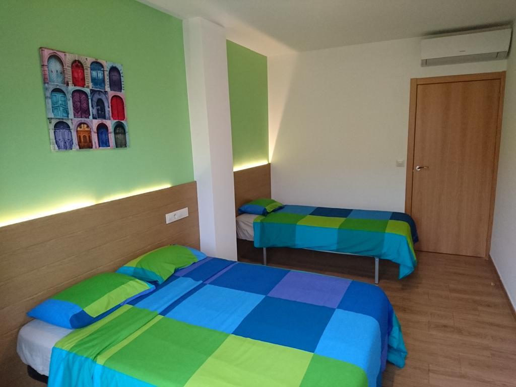 Cinque Terre Apartamento