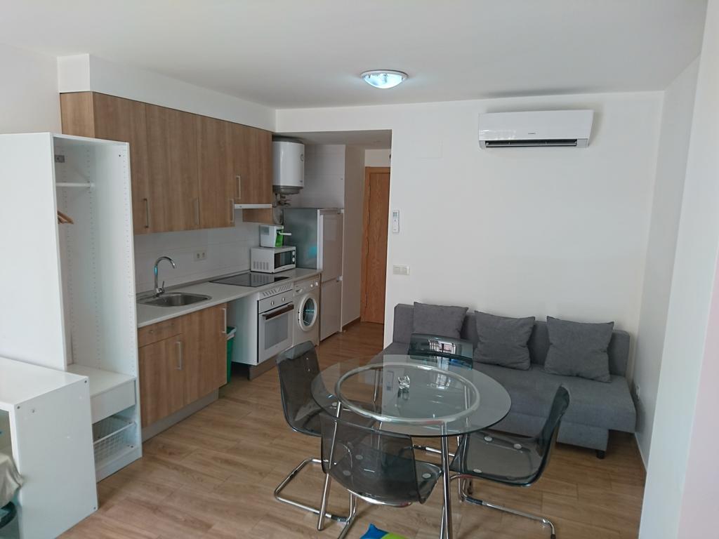 Apartamento Cinque Terre