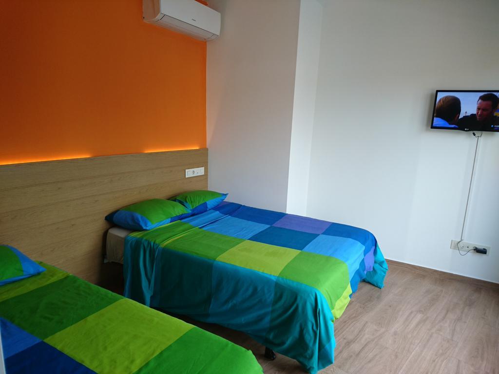 Apartamento Cinque Terre *