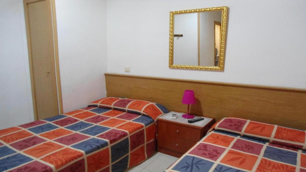 Guest house Florida *