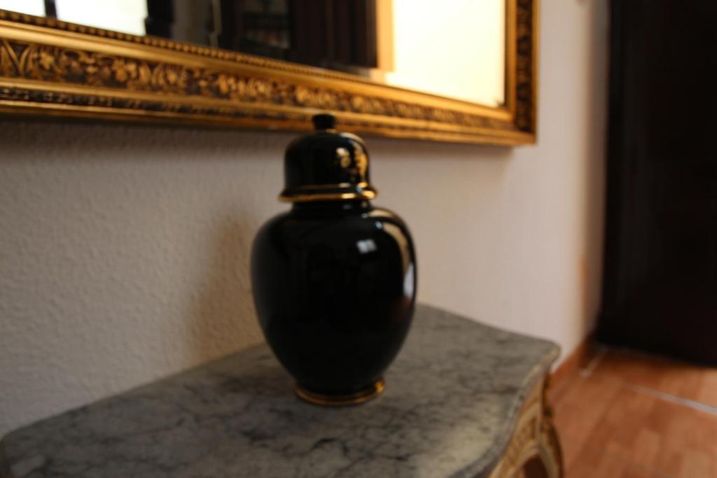 Pensión Helena