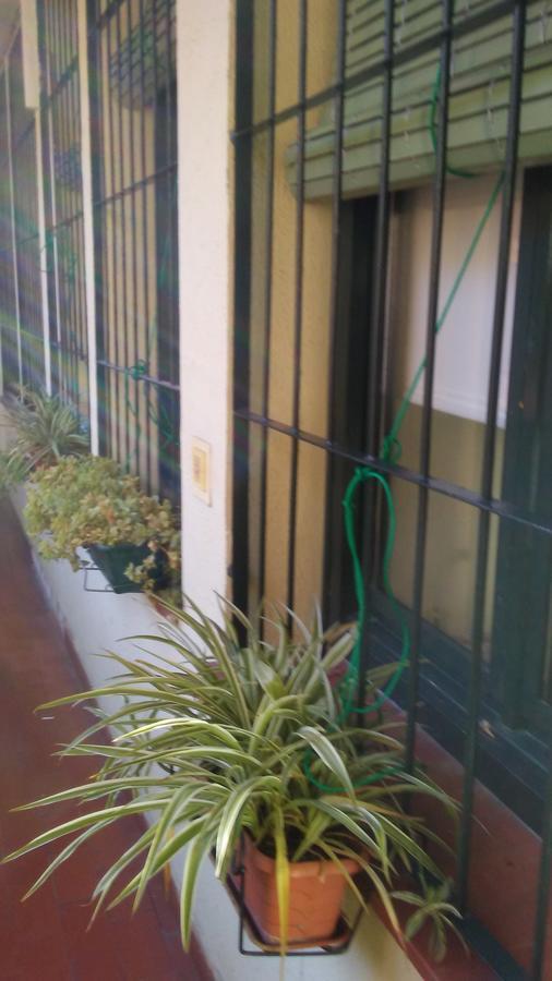 Apartamento Las Corralas De Servet *