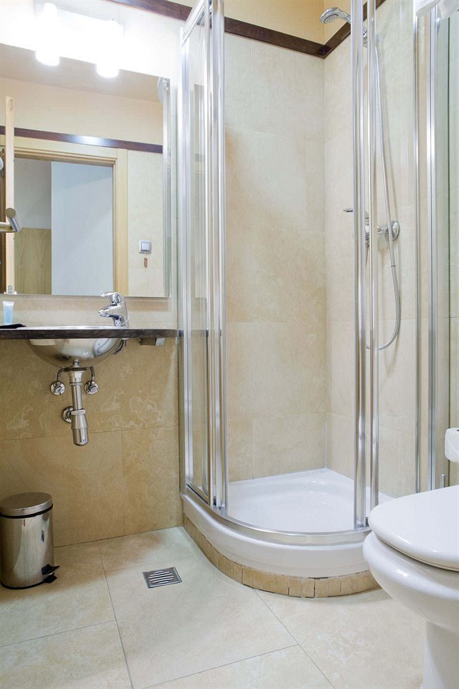 El Pasaje Guest house 3*