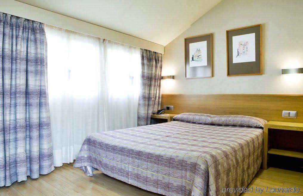 El Pasaje Guest house 3*