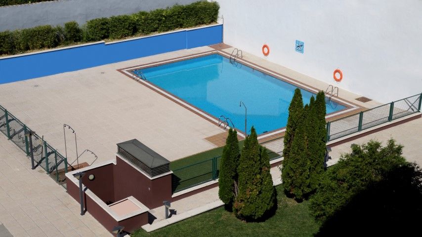 Sercotel Alcalá 611 Hotel 4*
