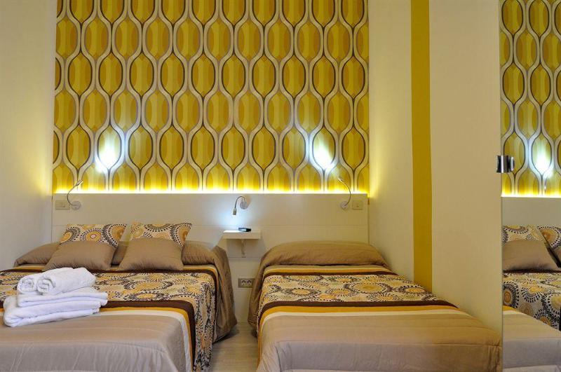 Florida Guest house *