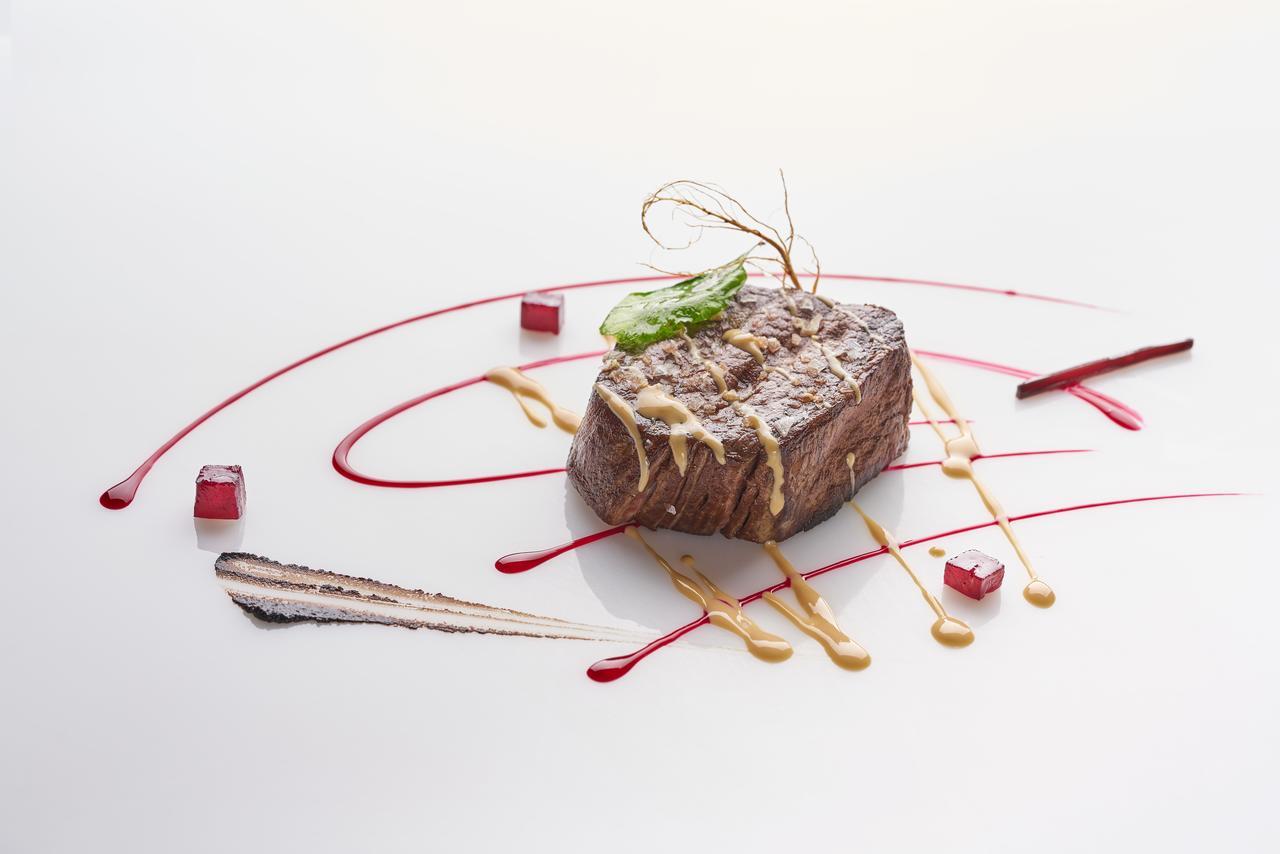 Eurostars Tower 5* Madrid