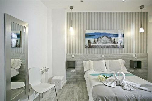 Main Street 3*