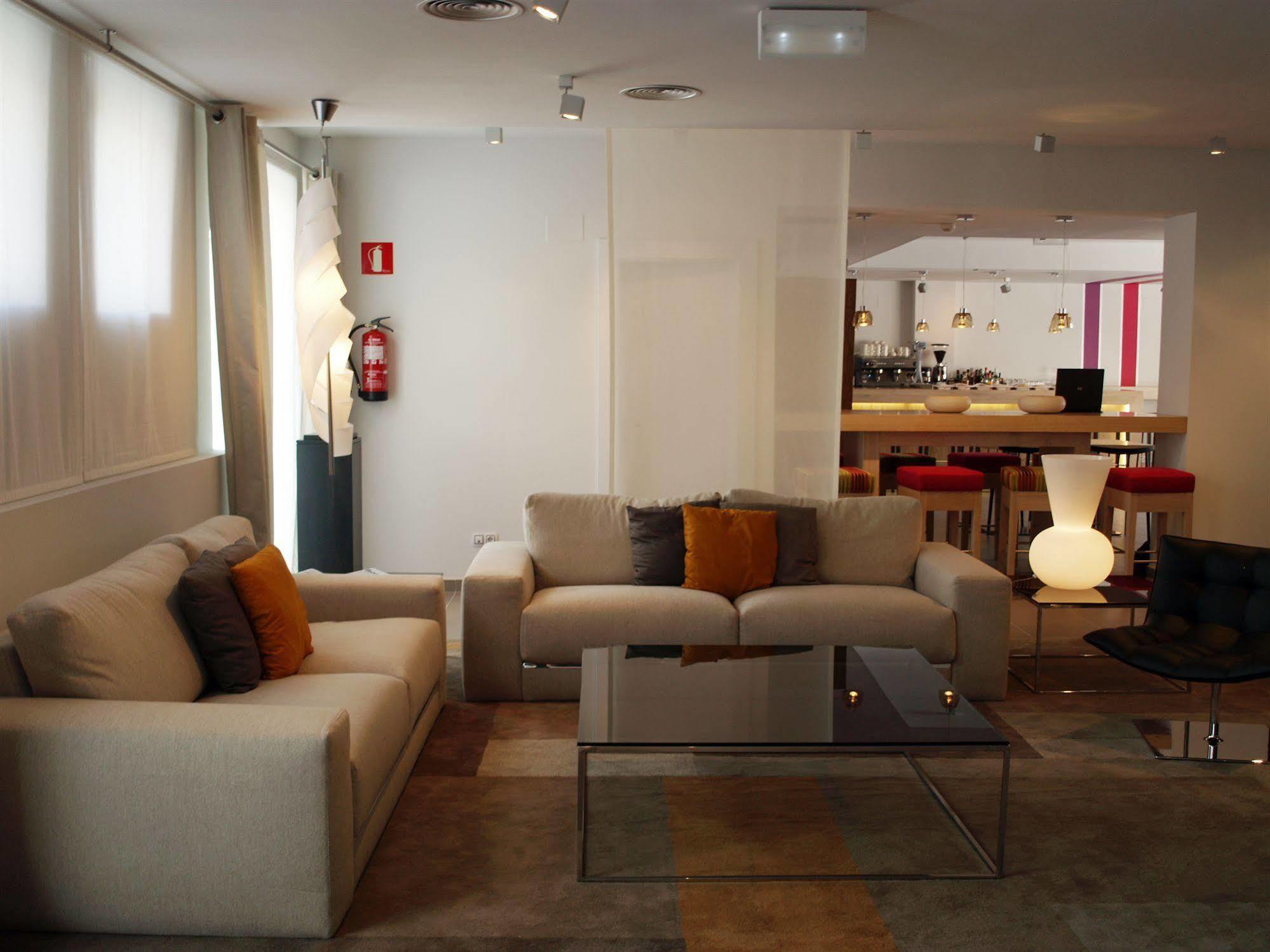 Eco Alcalá 4*