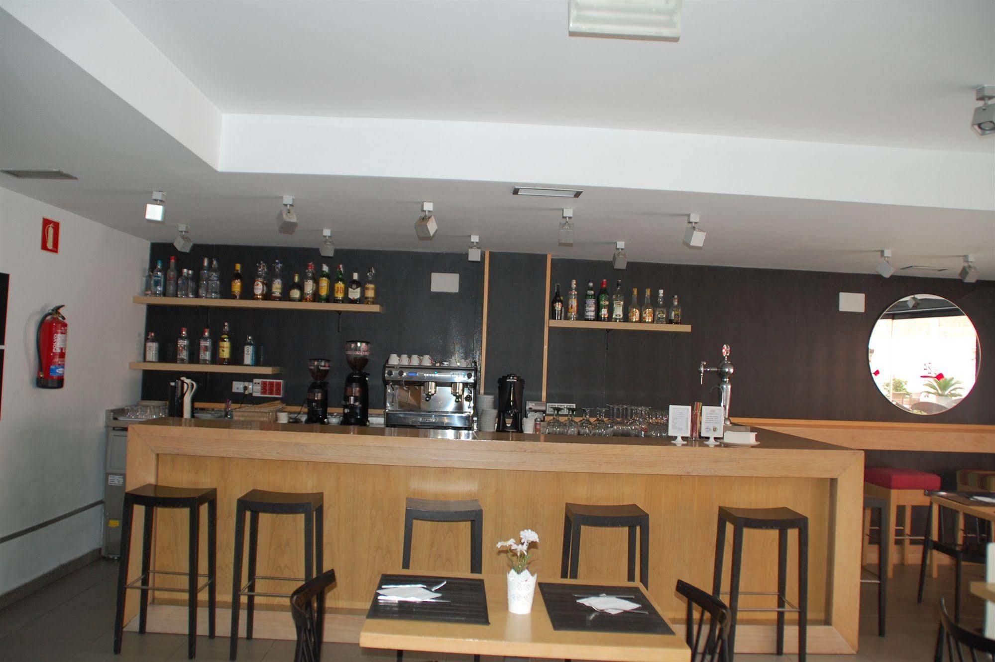 Eco Alcalá 4* Madrid