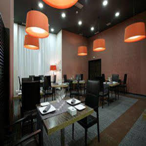 - Tablas, An Ihg 4*