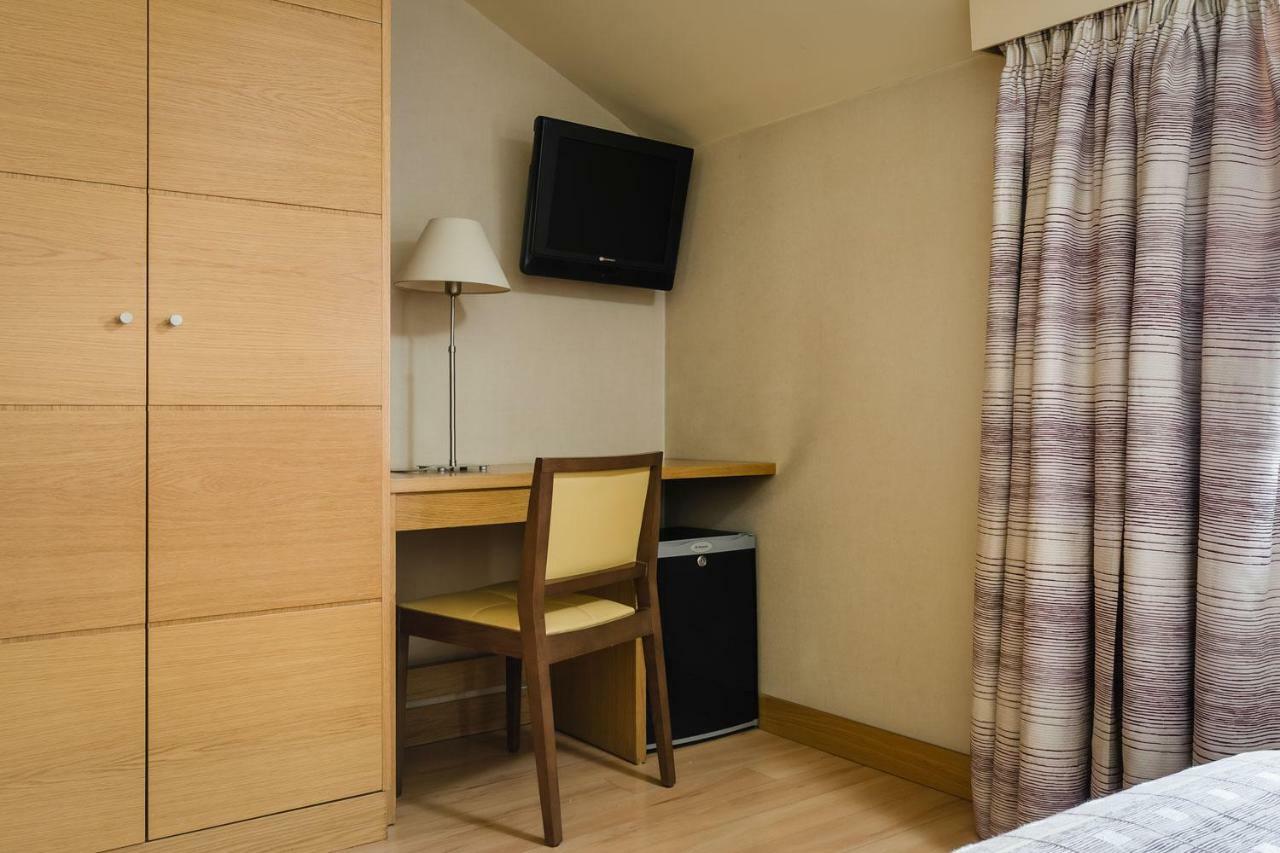 Guest house El Pasaje 3*