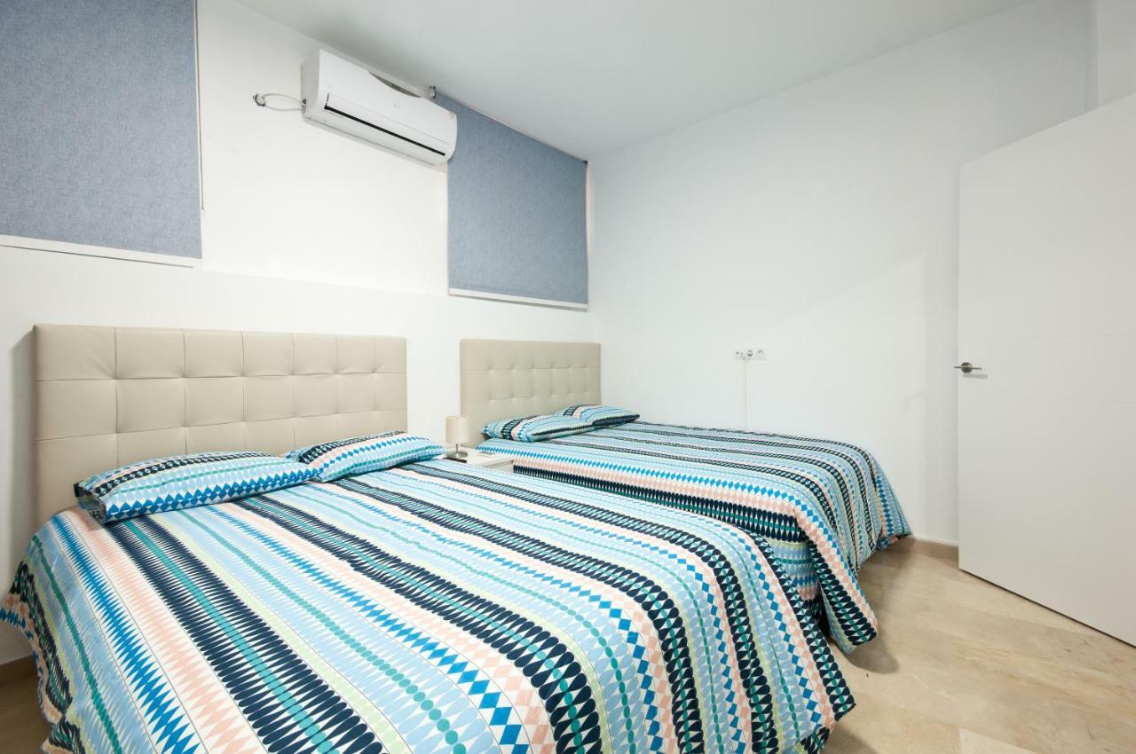 Oceany 3*