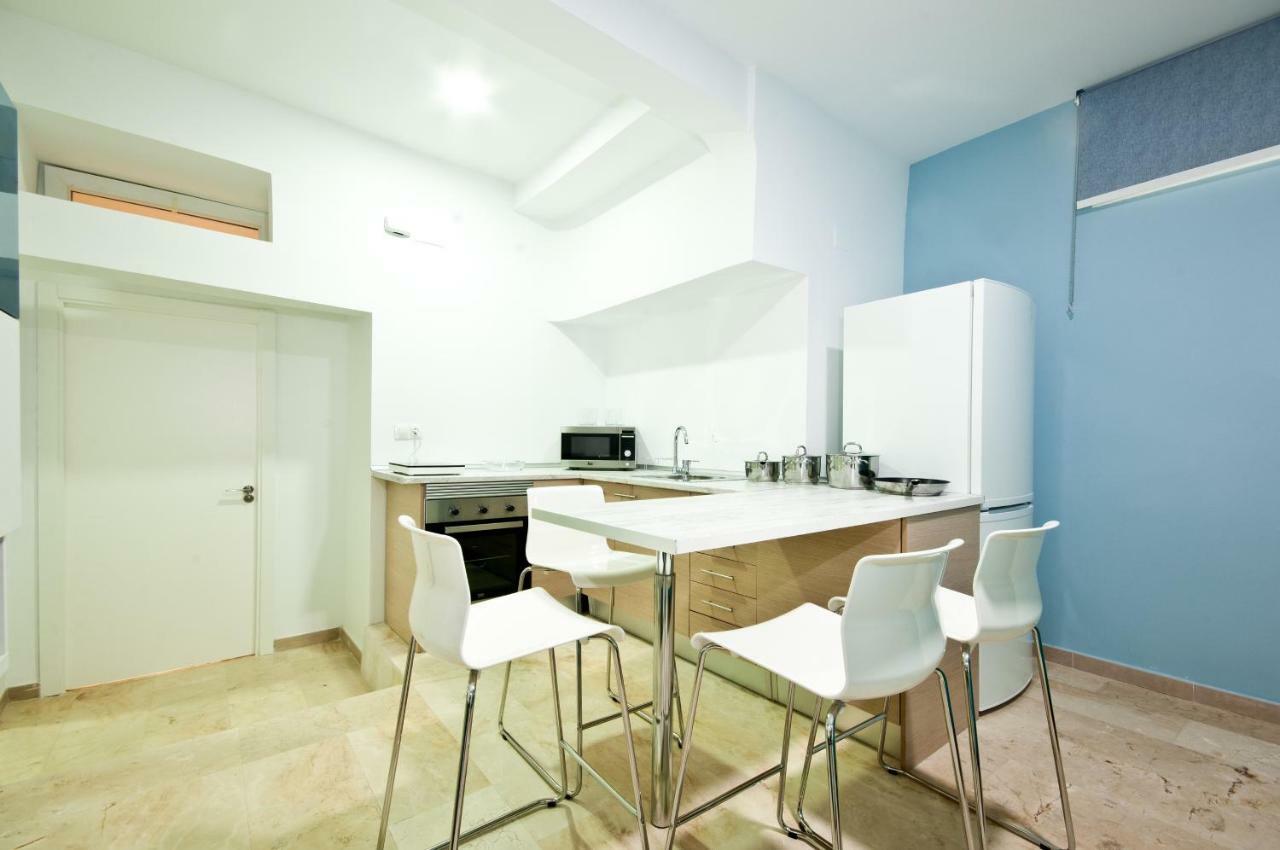 Oceany Apartahotel 3*