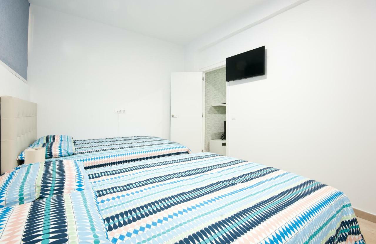 Oceany Apartahotel 3*