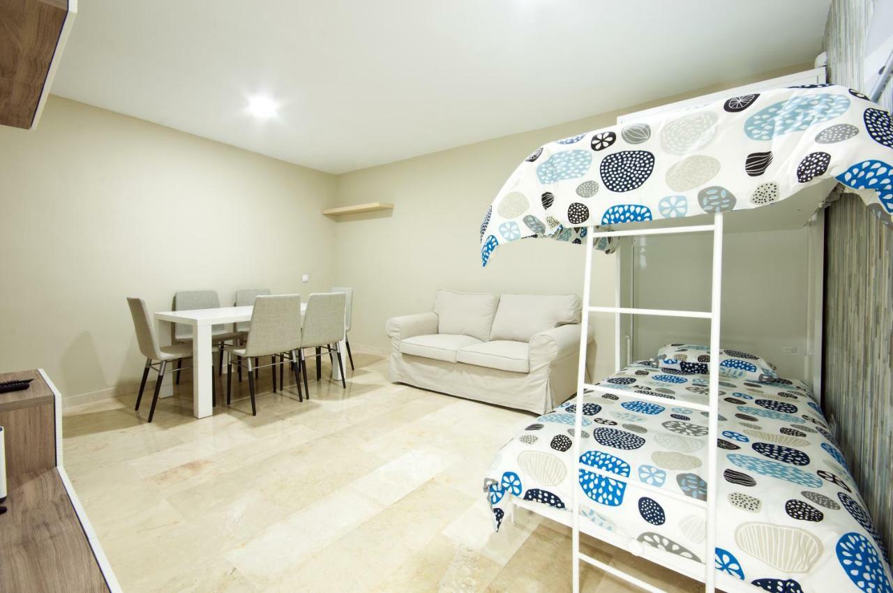 Oceany 3*