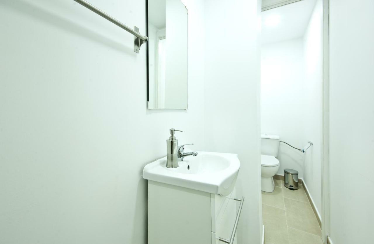 Oceany Apartahotel 3*