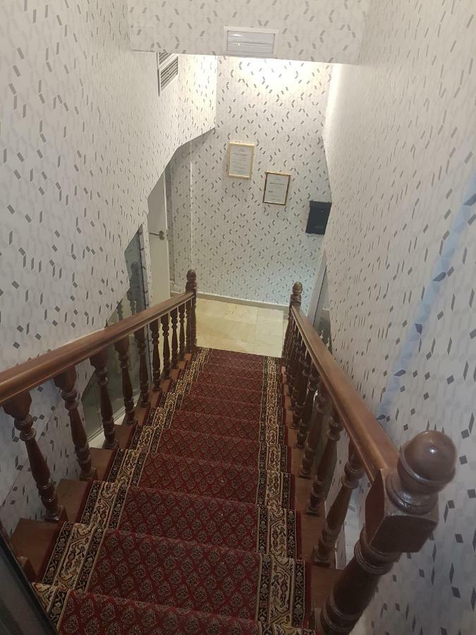 Apartahotel Oceany 3*