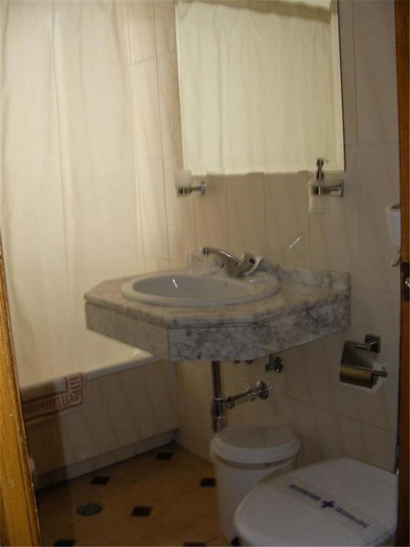 Hotel Senorial 3*