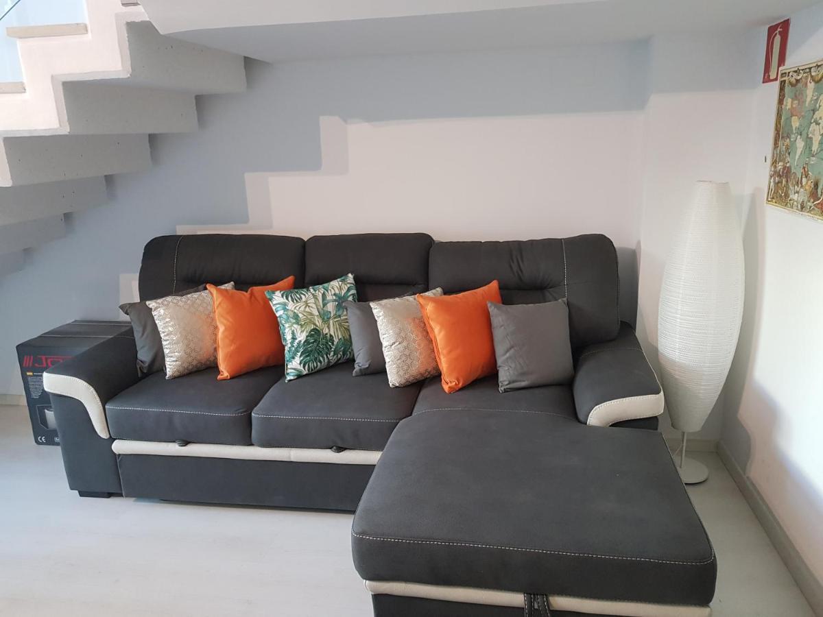 Oshun Norte Apartamento