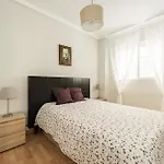 El Apartamento de Esteban