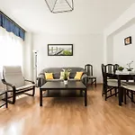 El Apartamento de Esteban