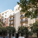 El Retiro de Lope de Rueda