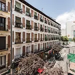 La Casa De Miguel Servet