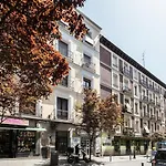 La Casa De Miguel Servet