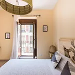 La Casa De Miguel Servet