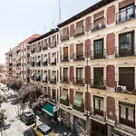 La Casa De Miguel Servet