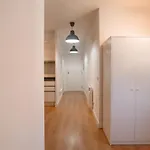 Cozy&convenient studio near to Airport