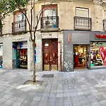 CH Las Murallas
