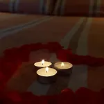 Hostal Corazón de Madrid