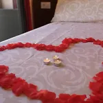 Hostal Corazón de Madrid