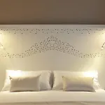 Hostal Laris
