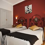 Hostal Aresol