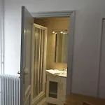 Hostal Aresol