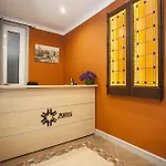 Hostal Aresol