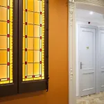 Hostal Aresol