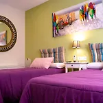 Chueca - Room Apartments