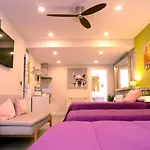 Chueca - Room Apartments