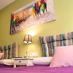 Chueca - Room Apartments