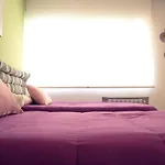 Chueca - Room Apartments