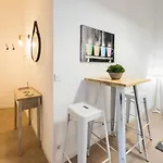 El Encanto De Malasana