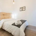 El Encanto De Malasana