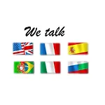 My City Home Romanones Madrid