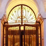 Hotel Don Luis