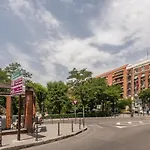 El Monasterio de Montserrat